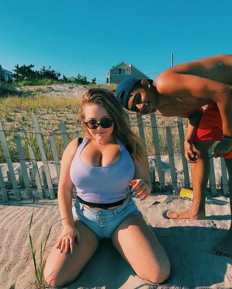 chubby princess onlyfans sexy nude visuals