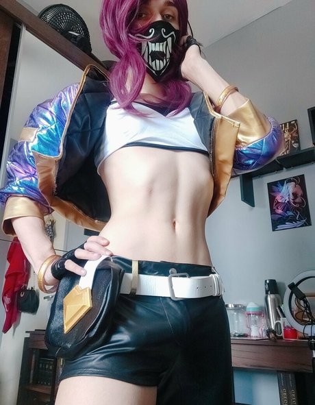 hanyuuuwu onlyfans post