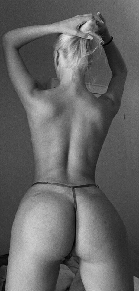 Sorayazoee onlyfans full