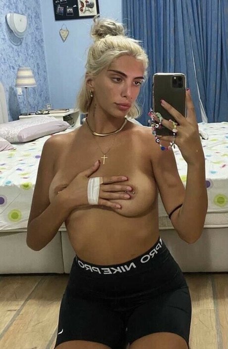 Sorayazoee onlyfans leaj