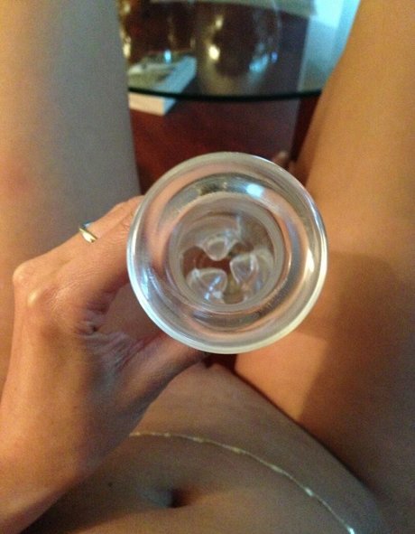 nysamoore onlyfans nudes leak