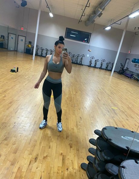 nysamoore only fans leak