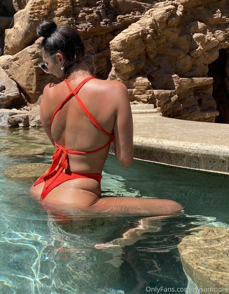 nysamoore porn onlyfans