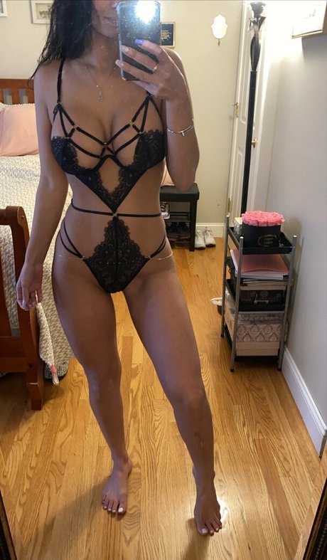 nysamoore nudes onlyfans leaks