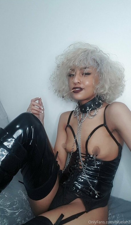 videos xxx onlyfans hot sex negative