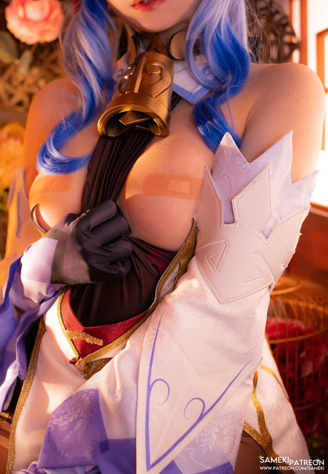 fitness body onlyfans nude candids