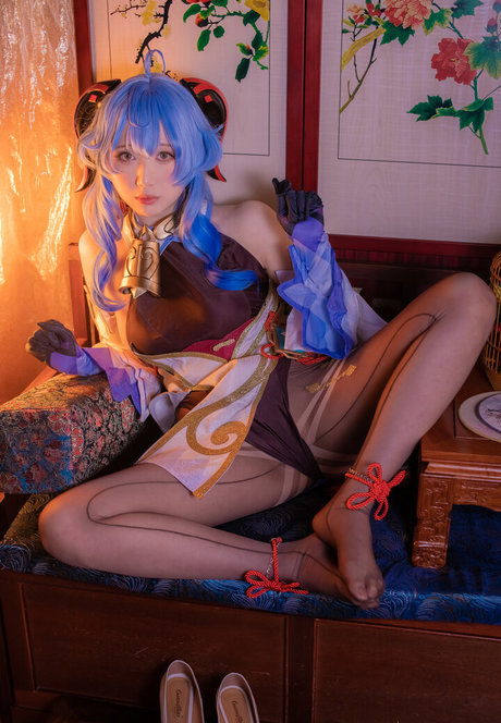 Sameki onlyfans nudes