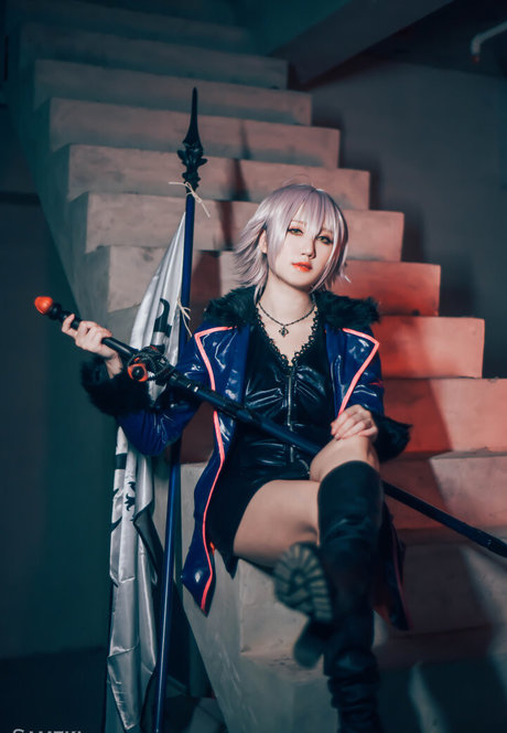 asian boobs onlyfans sexy naked self-portrait