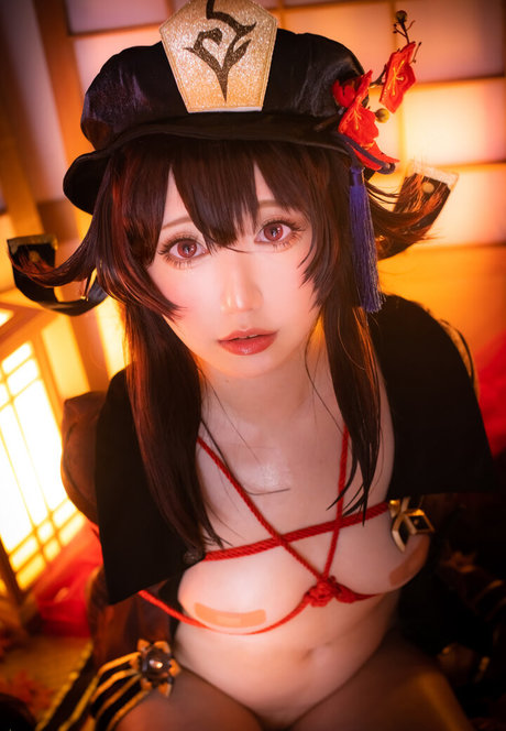 Sameki nsfw onlyfans