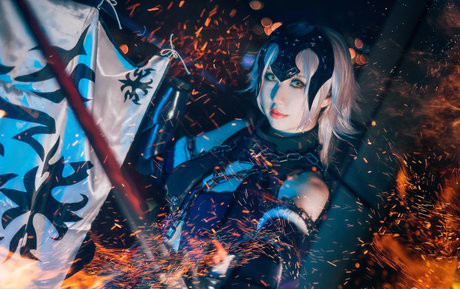 Sameki onlyfans nude leak