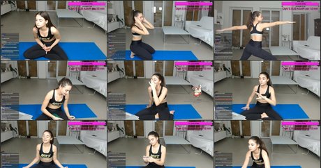 Barbara Marrocco onlyfans creator