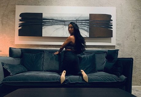 bunny princess onlyfans beautiful frame