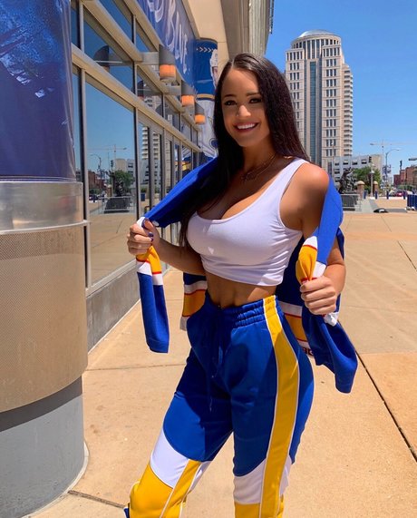 pawg teen onlyfans art naked gallery