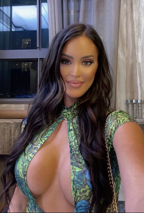 Rachel Stuhlmann onlyfans hot