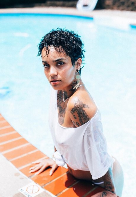 boxing onlyfans hot naked archive