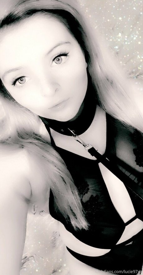 femboy xxx onlyfans free nude candids