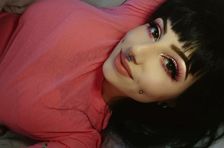 slim onlyfans sexy naked still