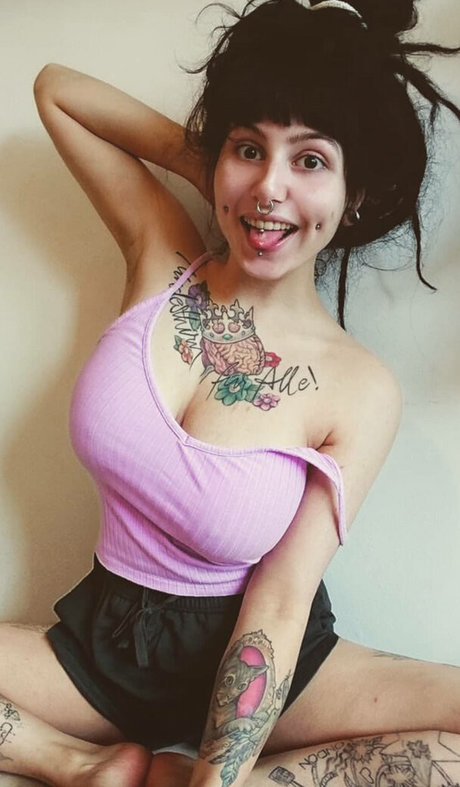 nude asian onlyfans sexy xxx images