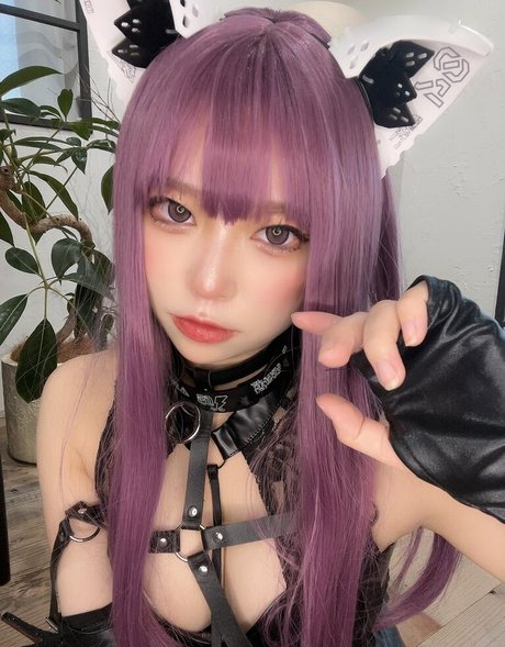 Natuecoco porn leaked onlyfans