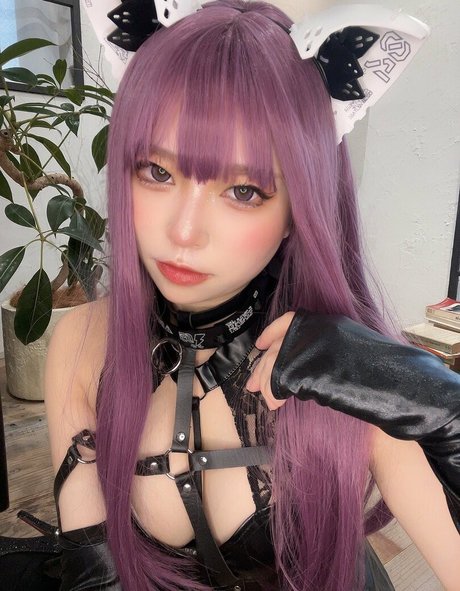 Natuecoco onlyfans leajs