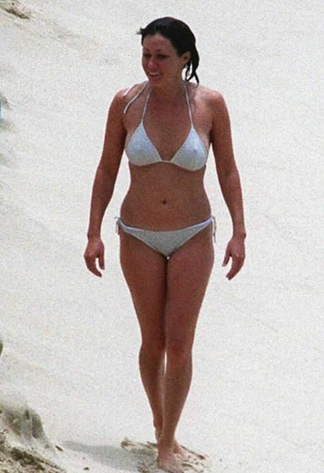 Shannen Doherty onlyfans content type