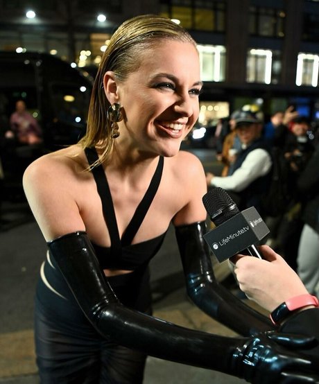 Kelsea Ballerini leaked onlyfans sex