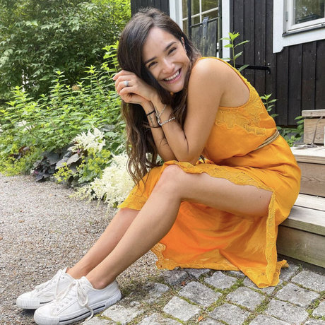 Chachi Gonzales onlyfans leak