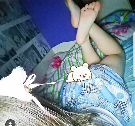 pirozhochek tvoy onlyfans leak free