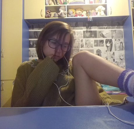 pirozhochek tvoy desnuda onlyfans