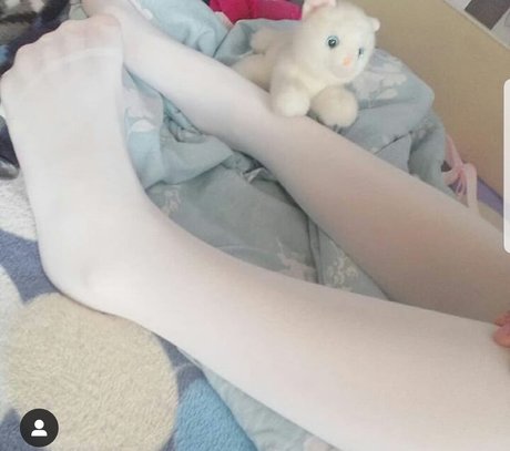 pirozhochek tvoy free onlyfans