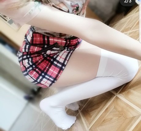 pirozhochek tvoy nude onlyfans leaks