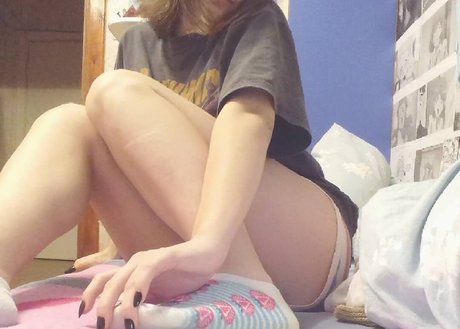 pirozhochek tvoy onlyfans leaks porn