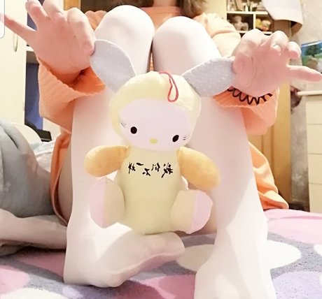 pirozhochek tvoy onlyfans mega