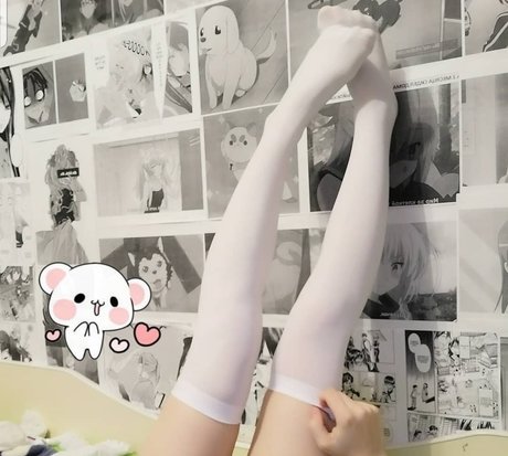 hung shemale onlyfans sexy nude capture