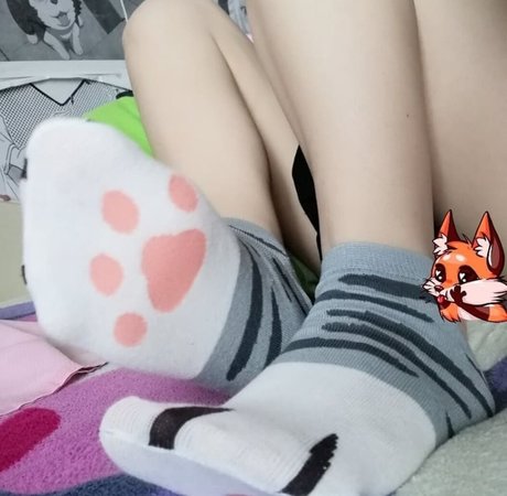 muscle milf onlyfans erotic gallery