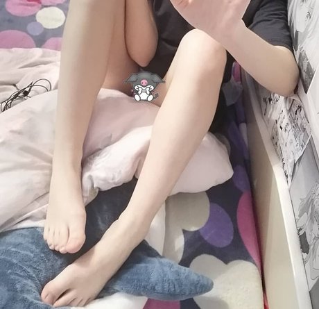 pirozhochek tvoy onlyfans ass