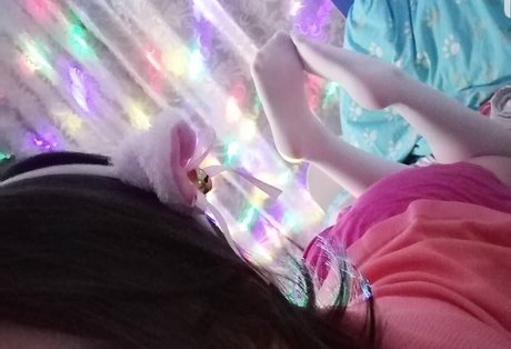 pirozhochek tvoy only fans porn