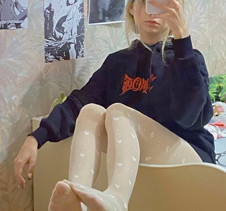 pirozhochek tvoy free onlyfans