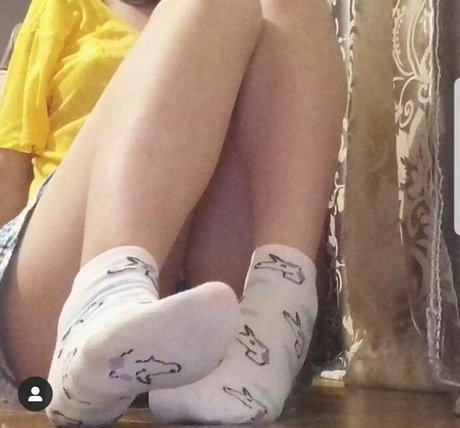 pirozhochek tvoy onlyfans archives