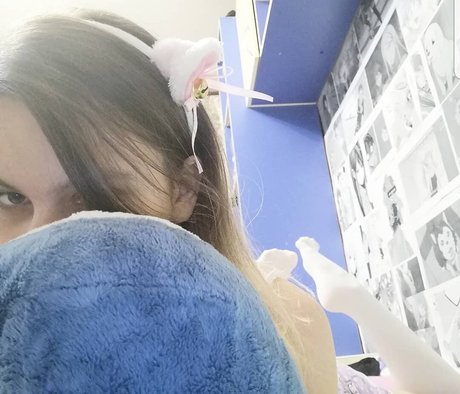 pirozhochek tvoy onlyfans naked leaks