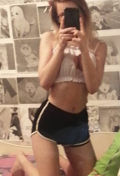 pirozhochek tvoy leaked onlyfans pictures