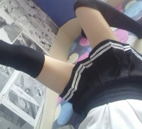 pirozhochek tvoy onlyfans naked leaked