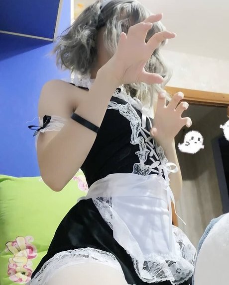 pirozhochek tvoy onlyfans leak