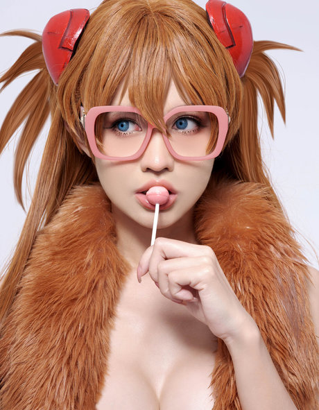 girl on girl onlyfans sexy nude selfie