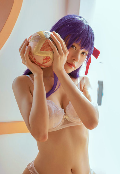 Pingping free onlyfans porn