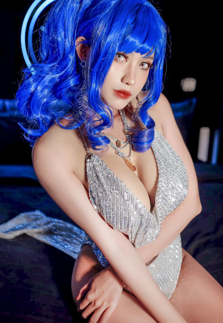 Pingping leaked onlyfans.