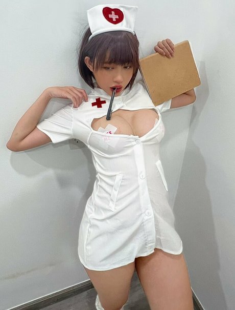 Pingping leak only fans