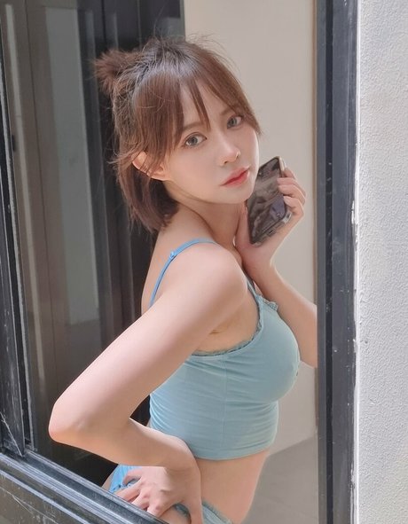 Pingping onlyfans free