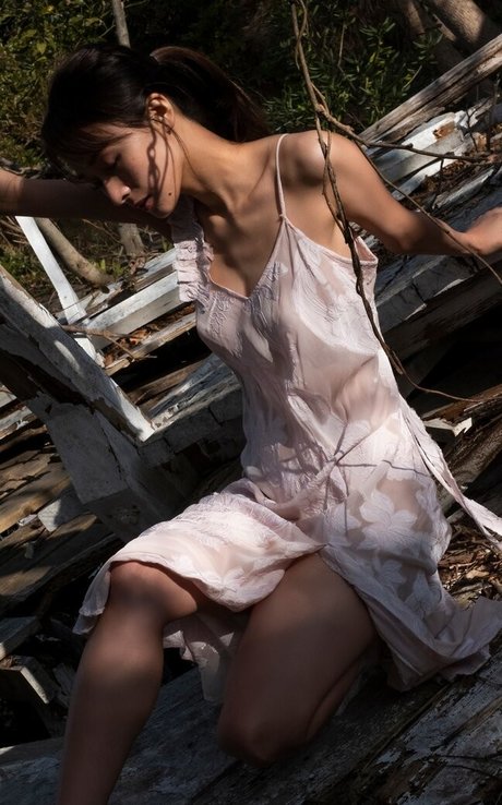 micro bikini onlyfans hd images