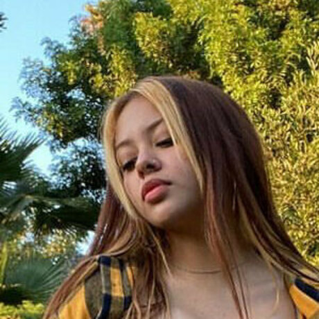 hannahkam onlyfans xxx